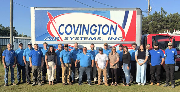 Company picture 2026